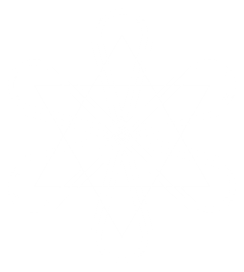 Logo Hármonické záhrady